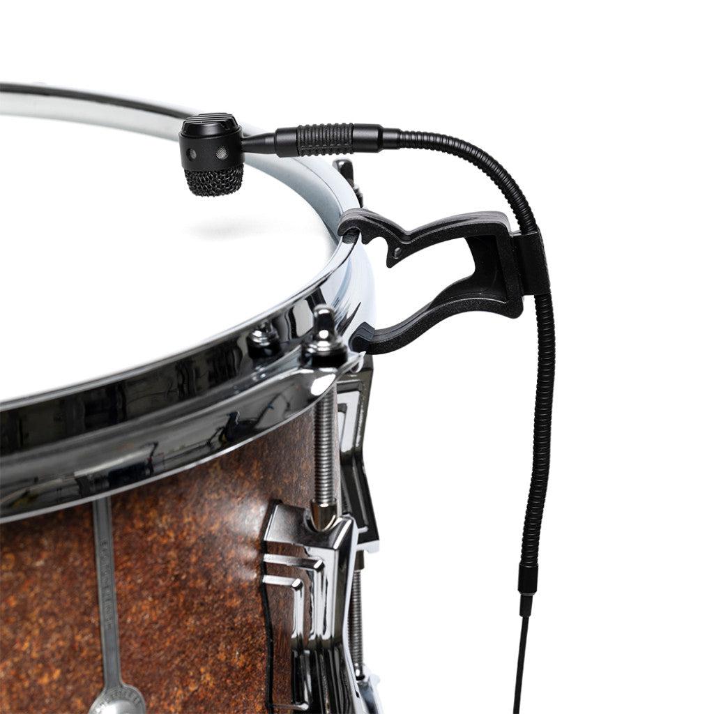 Stagg SIM20-D tromme mikrofonholder