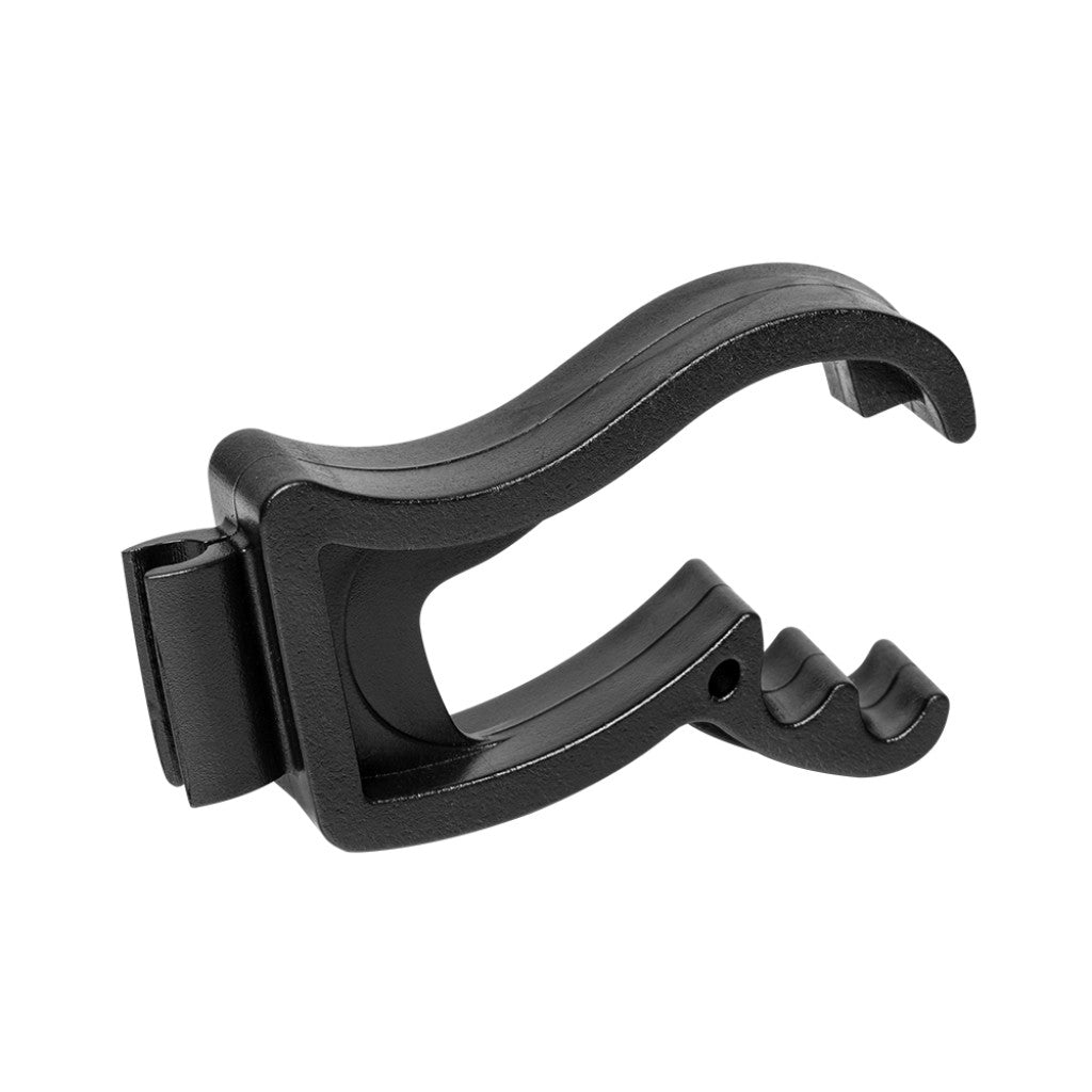 Stagg SIM20-D tromme mikrofonholder