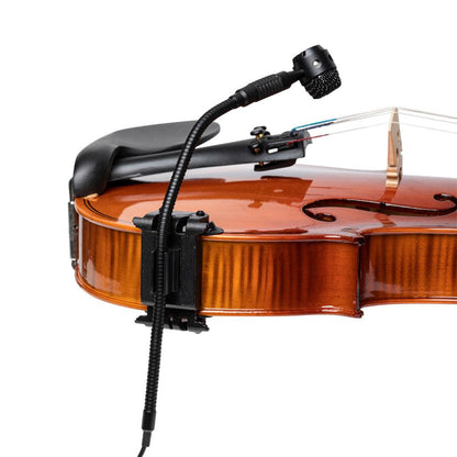 Stagg SIM20-V violin mikrofonholder