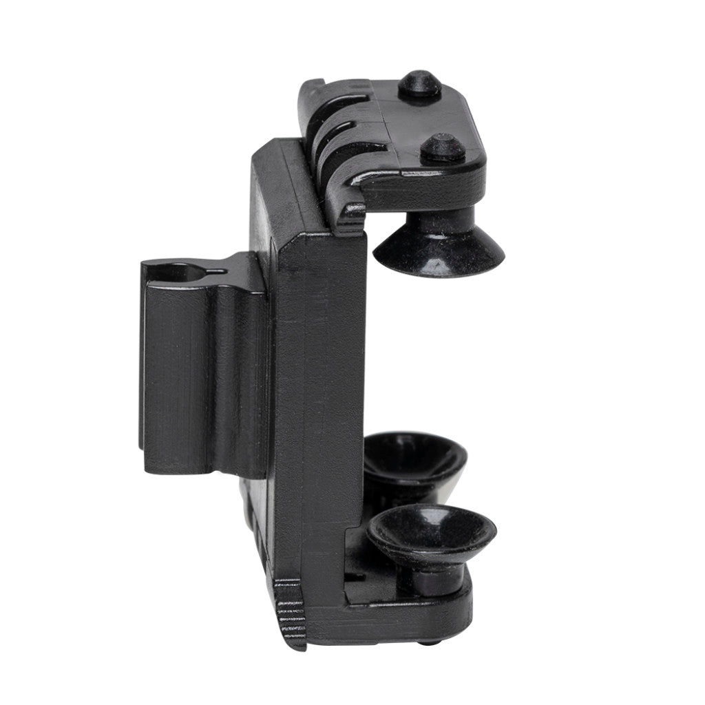 Stagg SIM20-V violin mikrofonholder