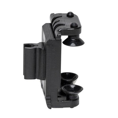 Stagg SIM20-V violin mikrofonholder