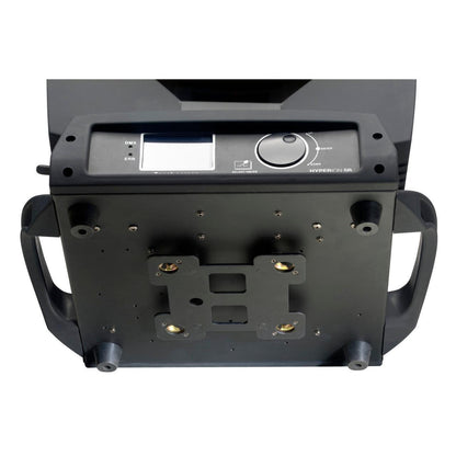 Stagg Hyperion 5R 0° Beam Moving Head med Philips 5R-lampa