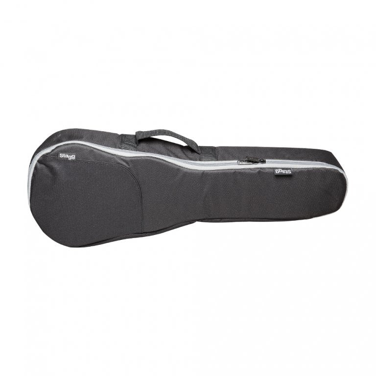 Stagg STB-10 UKT Tenor Ukulele Gigbag