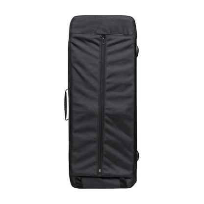 Stagg Soft Case til tenor saxofon, sort
