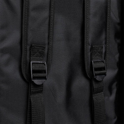 Stagg Soft Case til tenor saxofon, sort