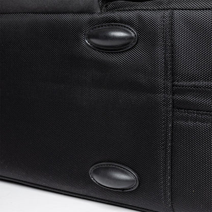 Stagg Soft Case til tenor saxofon, sort