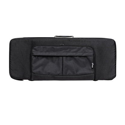 Stagg Soft Case til tenor saxofon, sort