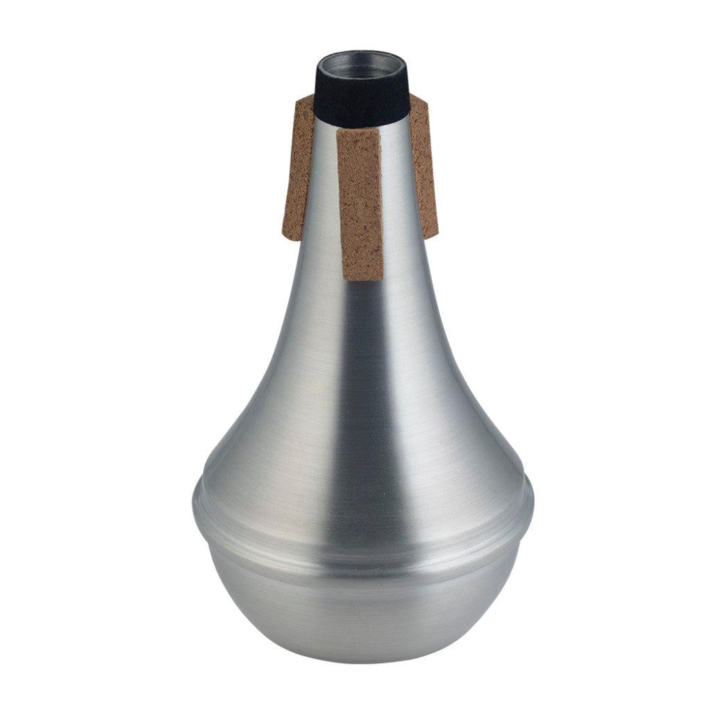 Stagg Straight Mute för trumpet