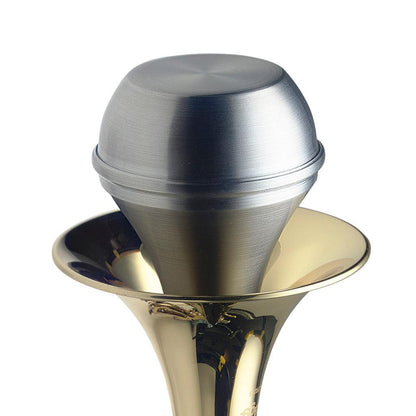 Stagg Straight Mute för trumpet