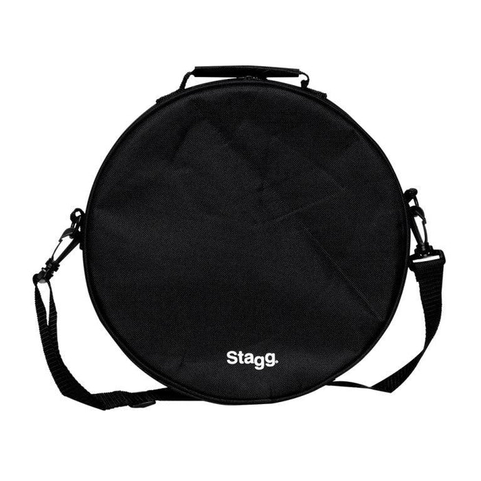 Stagg Tri-Tone Pad med väska
