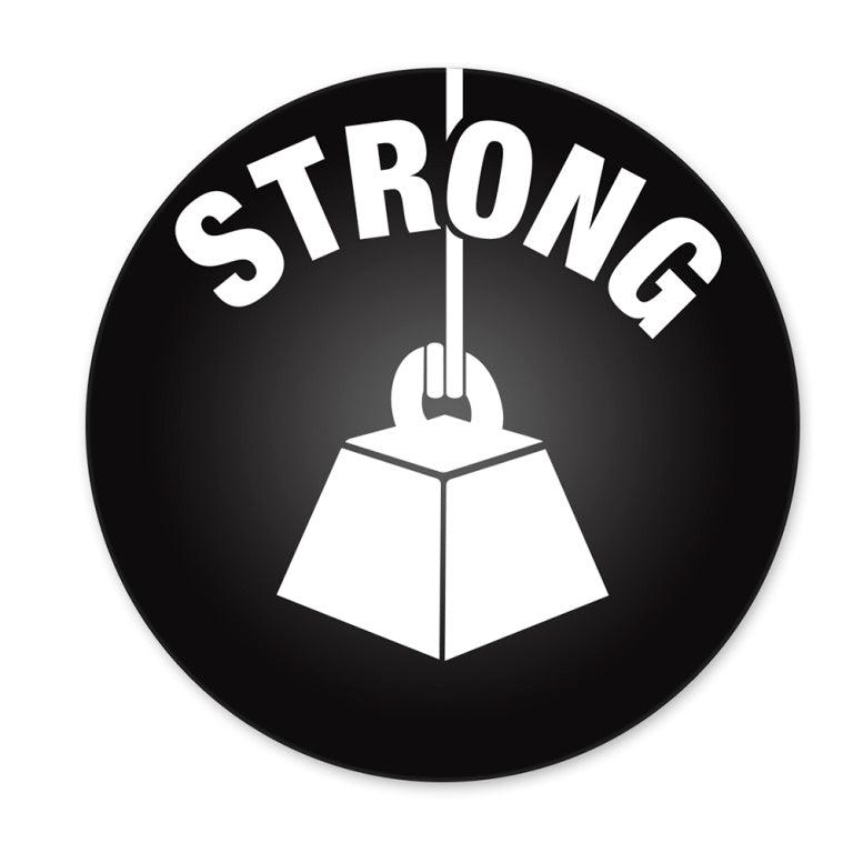 Stagg Twin kabel, Jack/Jack , fire længder