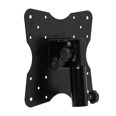 Stagg VESA2D35 – TV- og projektoradapter til højttalerstativ