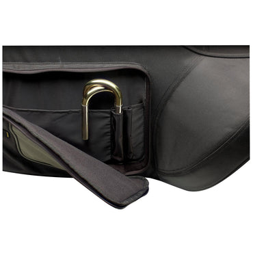 Stagg WS-BH235S Bb Baritone, 3 Pistons