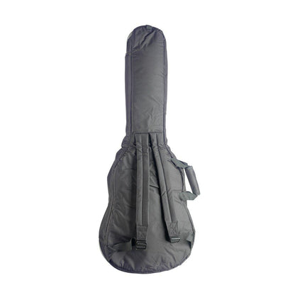 Stagg gigbag i nylon til klassisk guitar