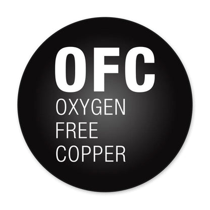 Stagg højttaler kabel Speakon til jack 10 m