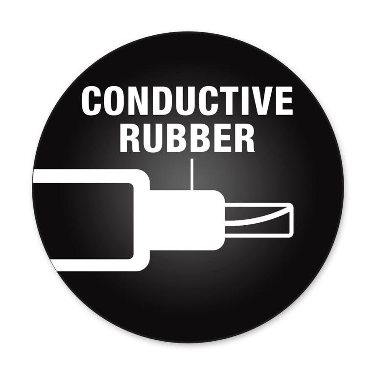 Stagg højttaler kabel Speakon til jack 10 m