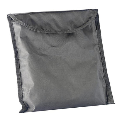 Stagg hylde til stativ montering