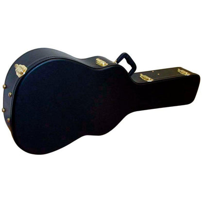 Stagg fodral för Western / Dreadnought gitarr