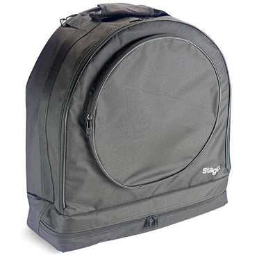 Stagg  lilletromme sæt