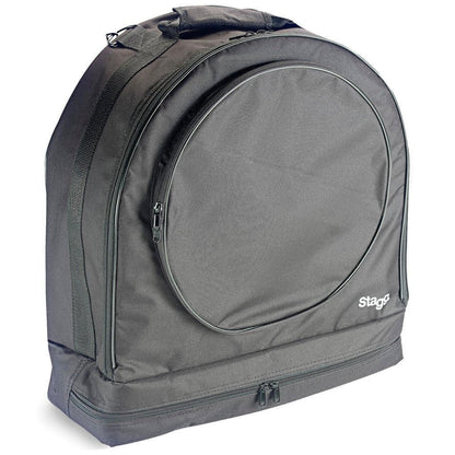 Stagg  lilletromme sæt