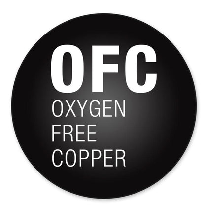 Stagg mikrofonkabel hona XLR till hanuttag