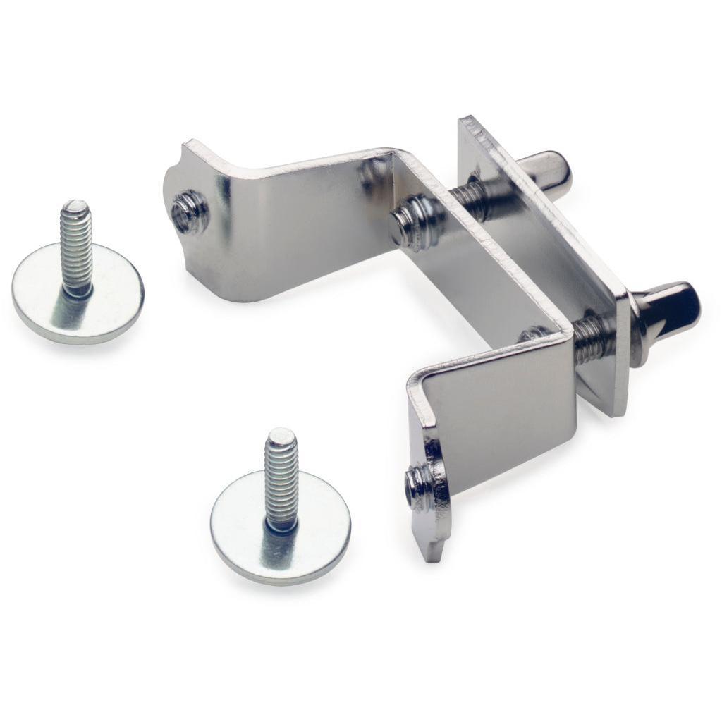 Stagg seiding system (passiv sida)