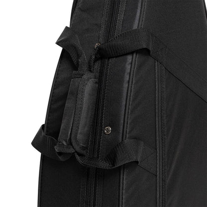 Stagg mjukt fodral för 4/4 klassisk gitarr