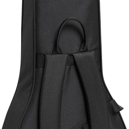 Stagg mjukt fodral för 4/4 klassisk gitarr