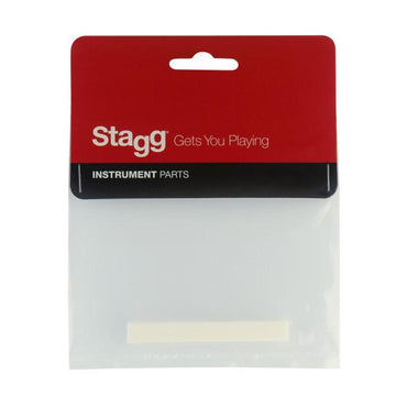 Stagg stolinsatser i benen (ej formade)