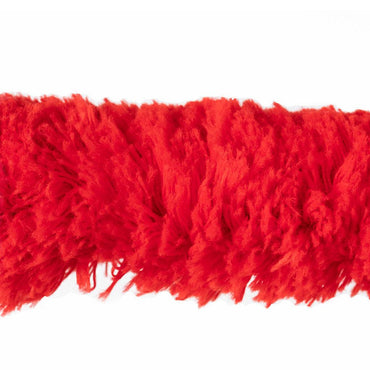 Stagg tenorsaxofon pad saver, röd