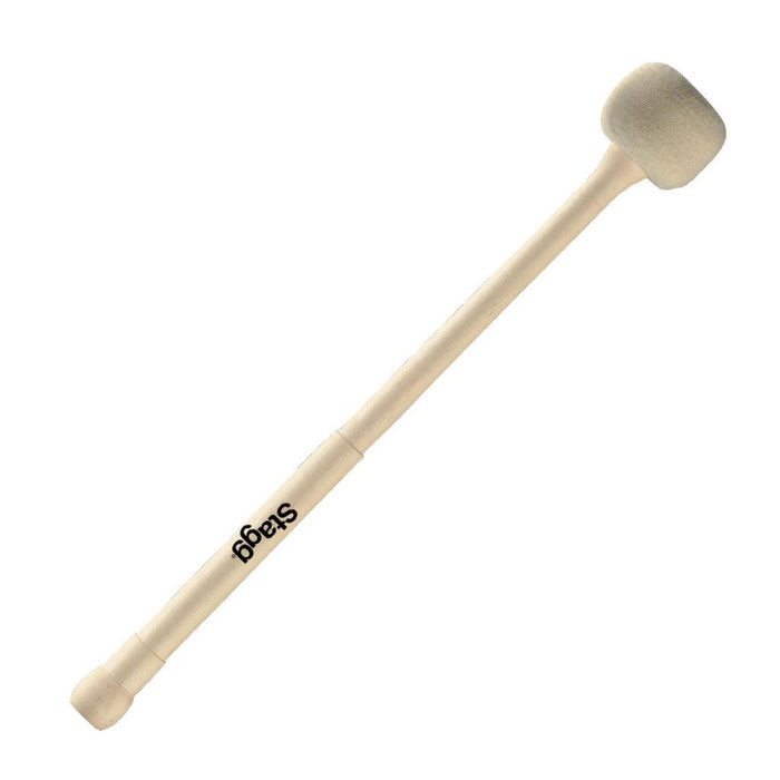 Stagg Drumstick - Medium