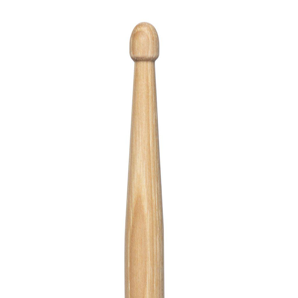 Stagg trommestikker i hickory 7A