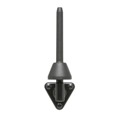 Stagg väggfäste för klarinett eller flöjt