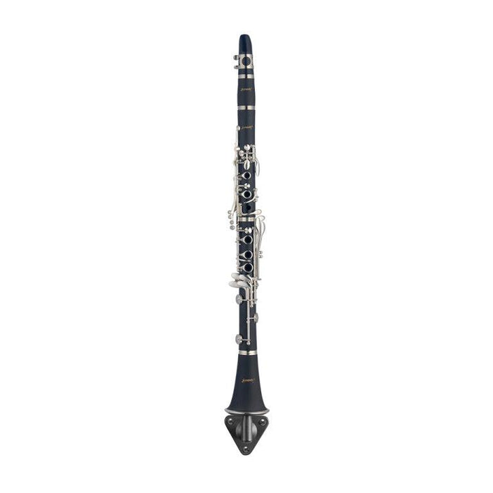 Stagg väggfäste för klarinett eller flöjt