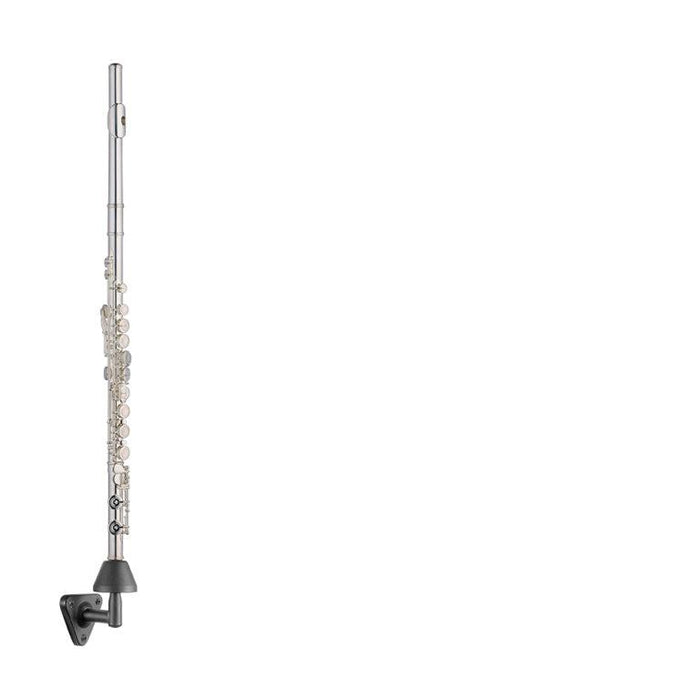 Stagg väggfäste för klarinett eller flöjt