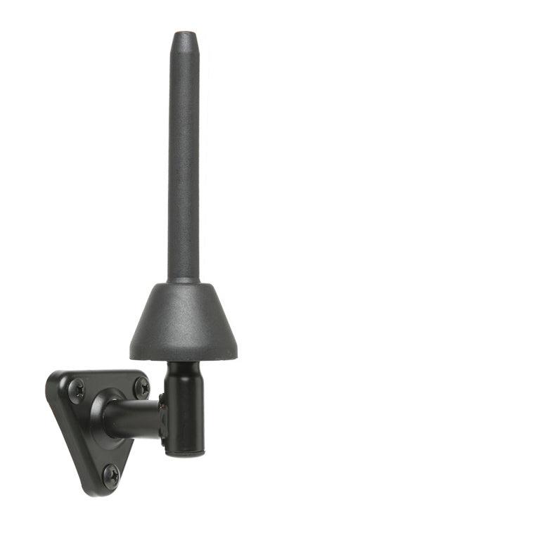 Stagg väggfäste för klarinett eller flöjt