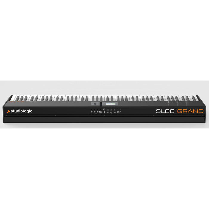 Studiologic SL88 Grand MIDI keyboard controller