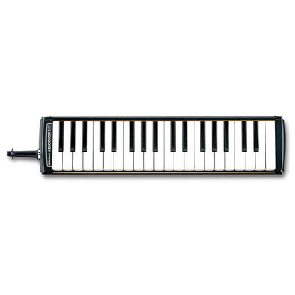 Suzuki Alto Melodica M37-C - 37 tangenter