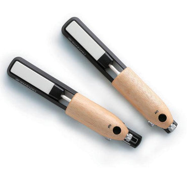 Suzuki BARcussion Wood block High m/bas - KSP-5