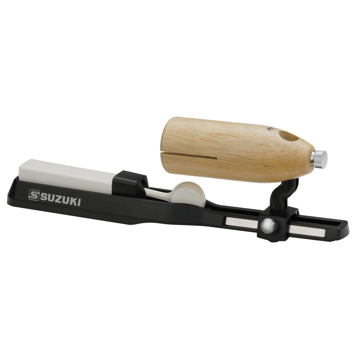 Suzuki BARcussion Wood block High m/bas - KSP-5