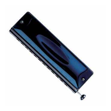 Suzuki G-48 Grégoire Maret Signatur munspel