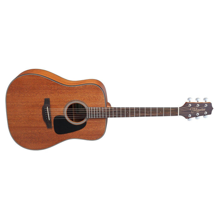 Takamine GD11M-NS akustisk västerländsk gitarr