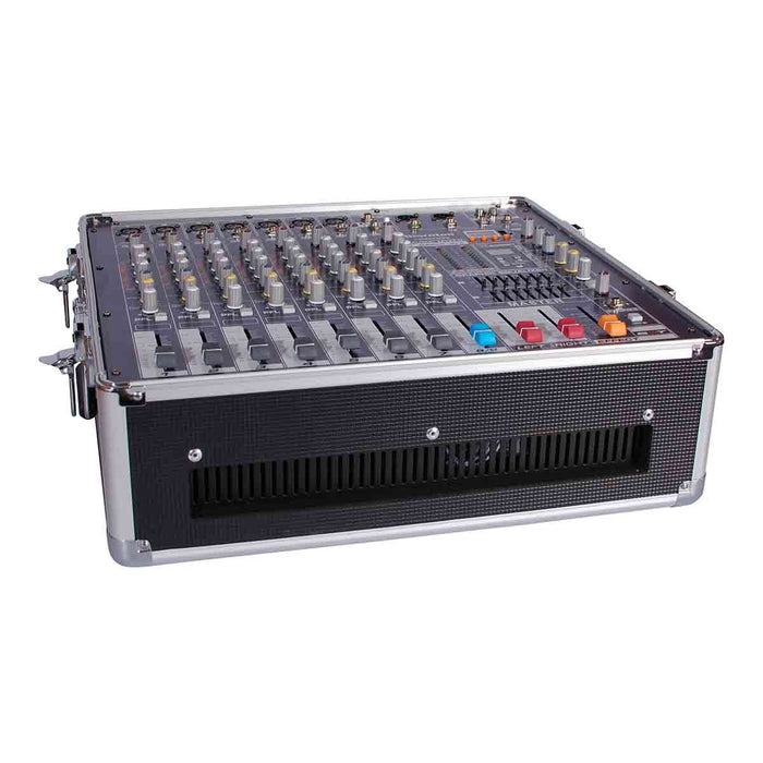 Thornton PM900USB power mixer 