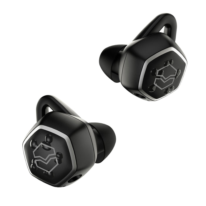 V-Moda Hexamove Pro hörlurar