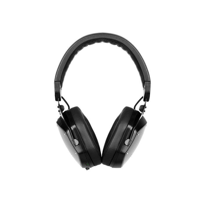 V-Moda M-200 ANC trådlösa hörlurar
