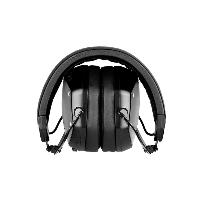 V-Moda M-200 ANC trådlösa hörlurar