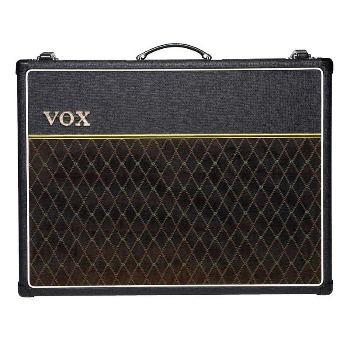 VOX AC15C2 Combo