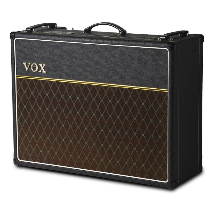 VOX AC30C2