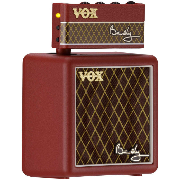 VOX AP-BM SET