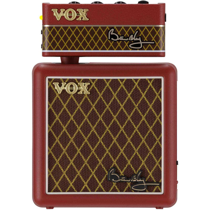 VOX AP-BM SET